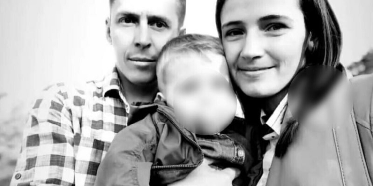 Найдорожчі ліки в світі. В Україні стане безплатним препарат від спінальної м’язової атрофії