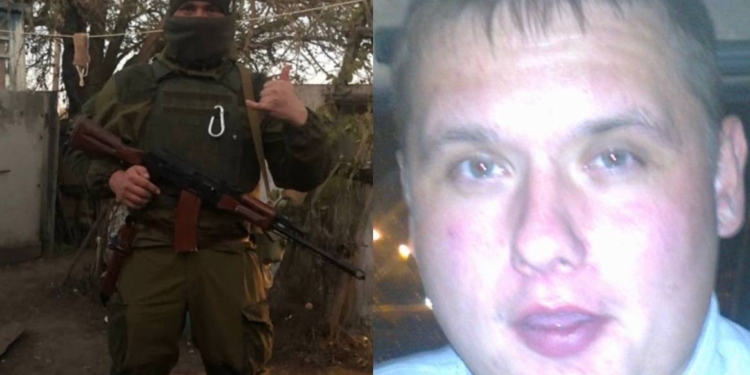 “Можем повторить”. Рашисти бикують  вдома – повернулись з України і підірвали гранату біля кафе