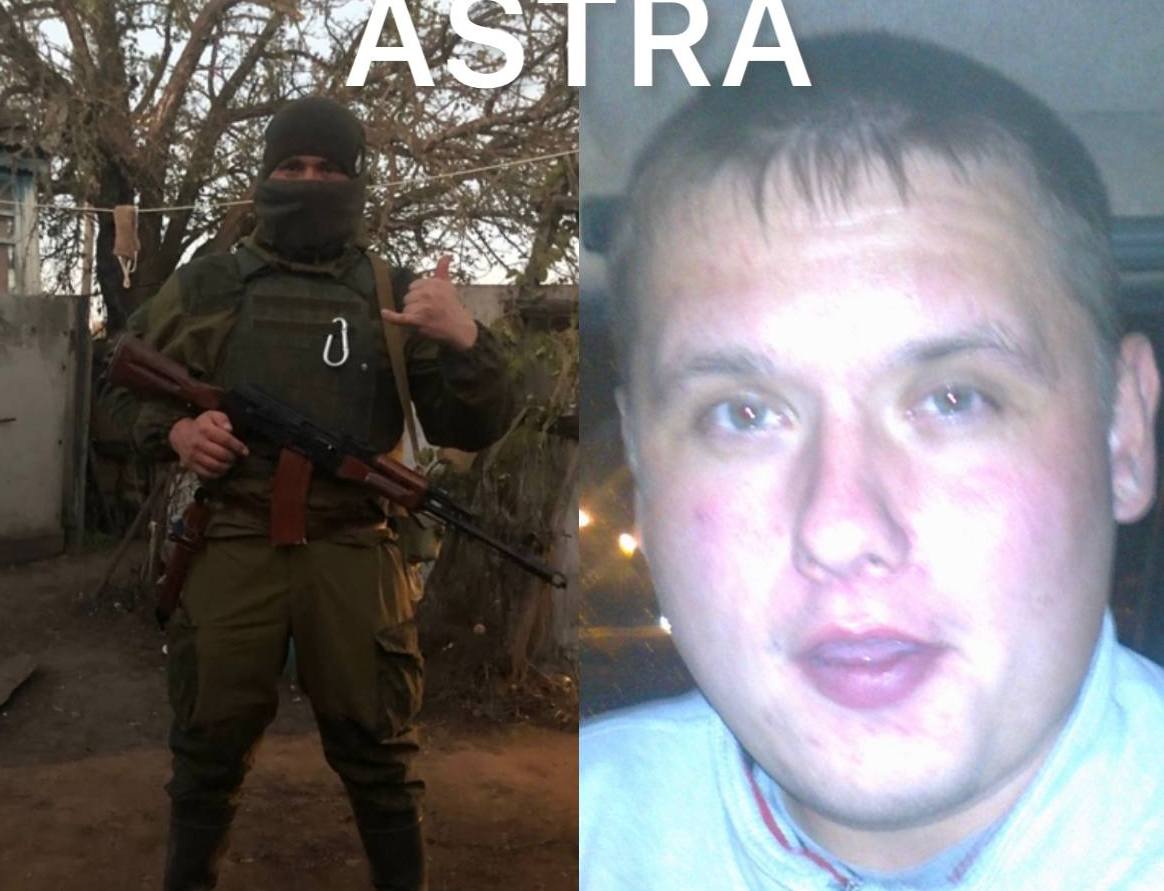 “Можем повторить”. Рашисти бикують вдома – повернулись з України і підірвали гранату біля кафе