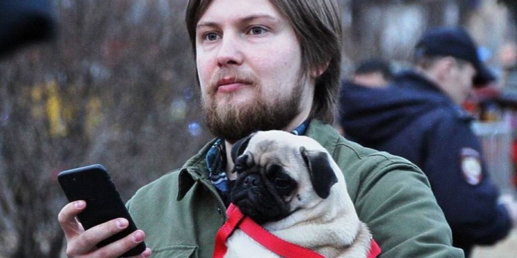 В рф житель Чити розповів про сон з Зеленським – його звинуватили в дискредитації армії (ФОТО)