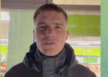 Командир відділення “Групи Вагнера” розповів про звірства пригожинців і розстріли полонених (ВІДЕО)