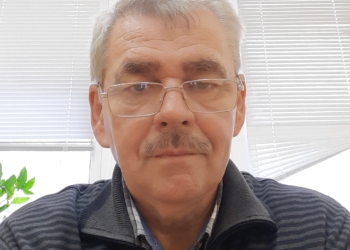 В Миколаєві депутат міськради закликав депутатів від ОПЗЖ та «Партії Шарія» скласти депутатські повноваження (ЗВЕРНЕННЯ)