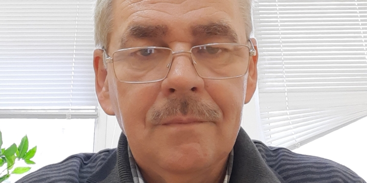 В Миколаєві депутат міськради закликав депутатів від ОПЗЖ та «Партії Шарія» скласти депутатські повноваження (ЗВЕРНЕННЯ)