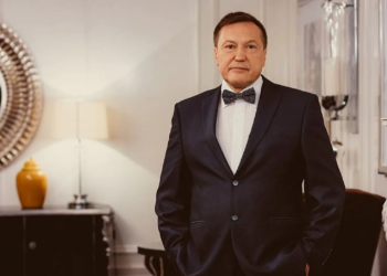 В Індії за загадкових обставин загинув багатий російський депутат (ФОТО)