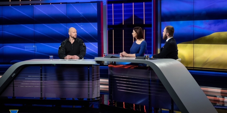 Понад 30 посадовців та бізнесменів намагалися розкрасти бюджет на цифровізацію – серед них нардепи і заступники міністрів (ВІДЕО)