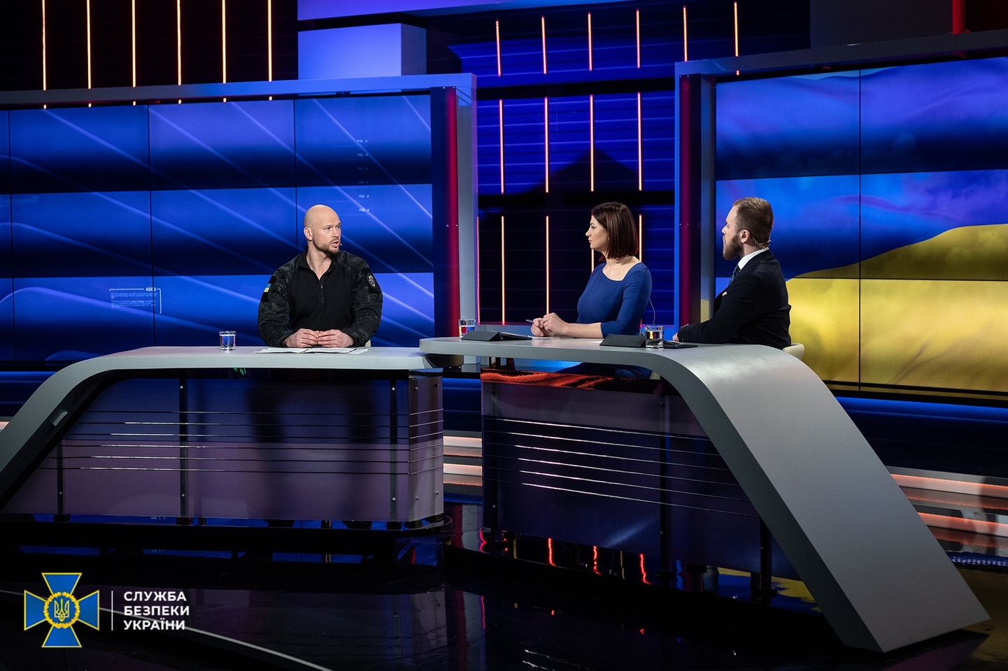 Понад 30 посадовців та бізнесменів намагалися розкрасти бюджет на цифровізацію – серед них нардепи і заступники міністрів (ВІДЕО)