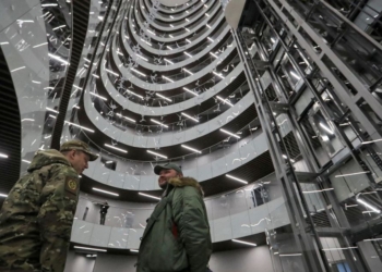 ПВК Вагнер отримала від Північної Кореї ракети, і це тільки перша поставка