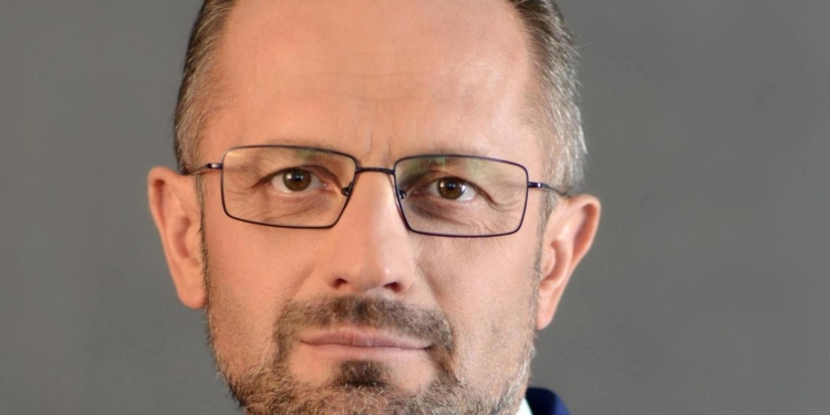 Чому Україна не атакує білоруські аеродроми? І чи почнем?