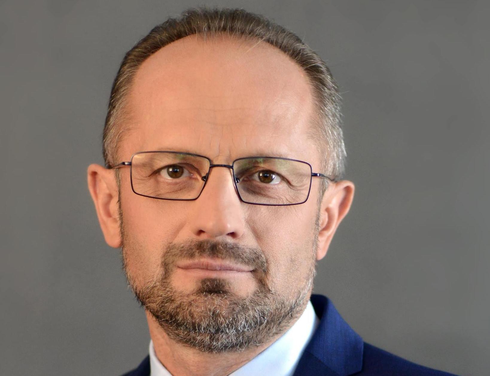 Чому Україна не атакує білоруські аеродроми? І чи почнем?