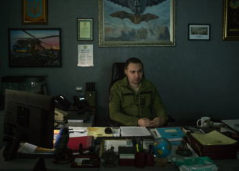 Пригожин і Суровікін об’єднались проти Шойгу, Росія купила в Ірану 1700 дронів, – Буданов в інтерв’ю The New York Times