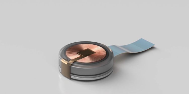 Маск обіцяє через півроку вживити мозковий чіп людині (ВІДЕО)