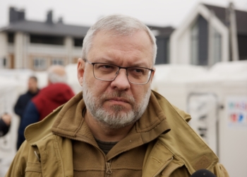 Ізраіль передав Херсону 17 генераторів, Міненерго додає 21 генератор і 24 трансформатори (ФОТО)