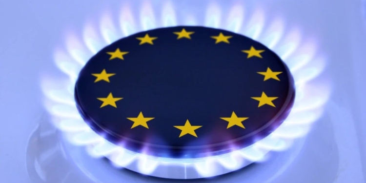 Лукашенко здивував Путіна сміливою пропозицією. Чутки з Кремля