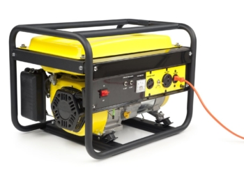 Чи можна ввезти в Україну генератор без мита і як це зробити