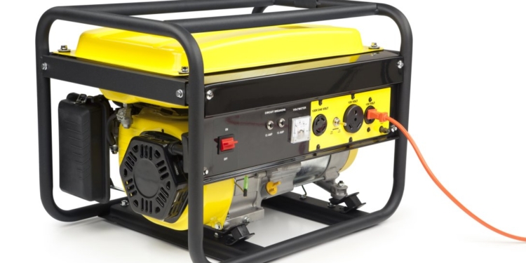 Чи можна ввезти в Україну генератор без мита і як це зробити