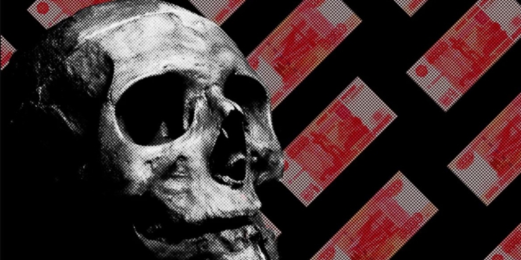 В рф матері-одиначки, які втратили синів на війні, судяться з біологічними батьками за “гробові”