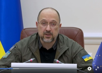 Кабмін об’єднав міністерства інфраструктури і розвитку громад та територій, його очолив Кубраков (ВІДЕО)