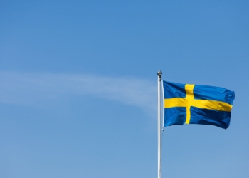 Швеція видала Туреччині члена курдської партії – для згоди на вступ в НАТО