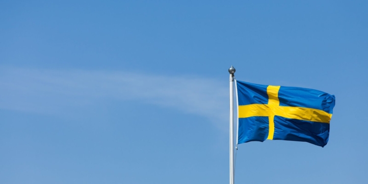 Швеція видала Туреччині члена курдської партії – для згоди на вступ в НАТО