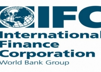 МФК виділила $2 млрд. на підтримку інвестицій в Україну