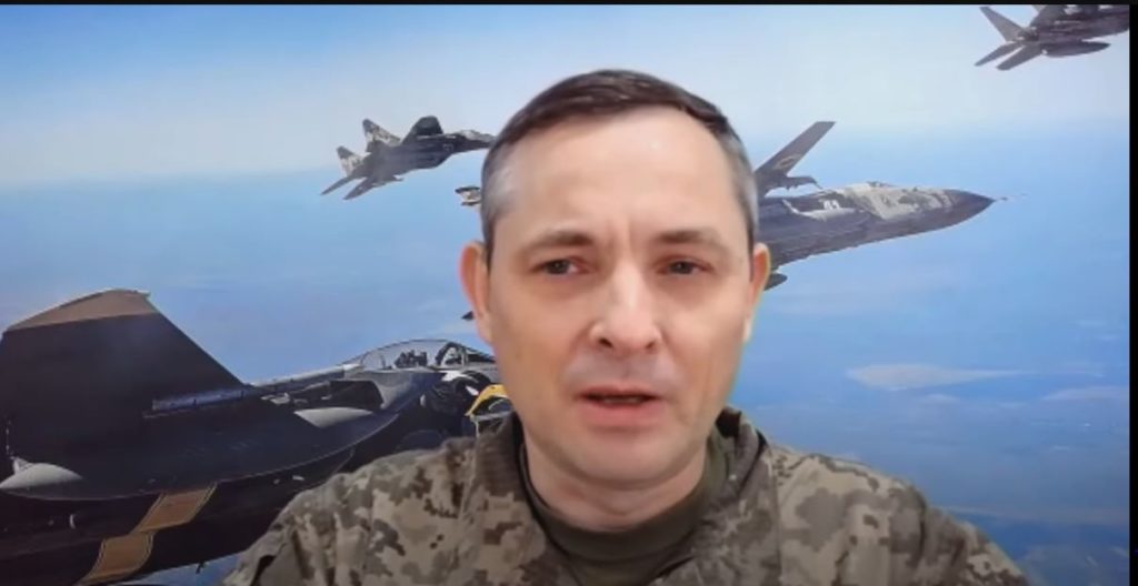 В США прибули українські військові пілоти - не вчитись, але їхня місія дуже важлива 1