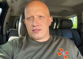 Євген Ігнатенко став головою Адміністрації судноплавства України