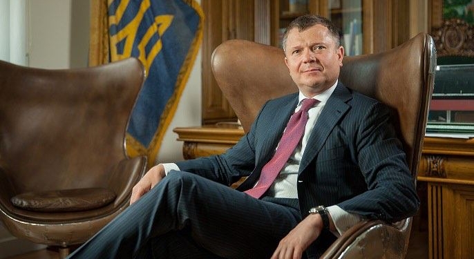 В елітному Куршевелі затриманий екснардеп Жеваго