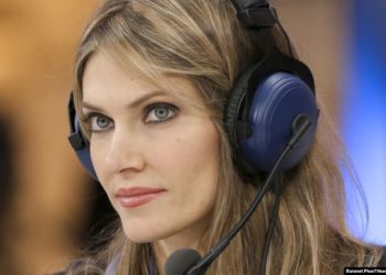 Заступницю голови Європарламенту затримали в Бельгії через корупцію і лобіювання Катару