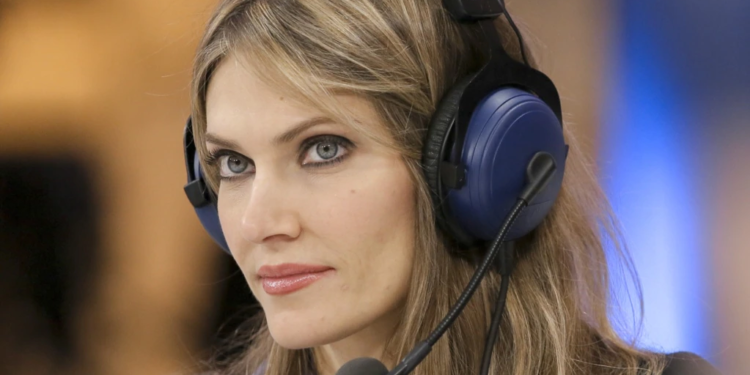 Заступницю голови Європарламенту затримали в Бельгії через корупцію і лобіювання Катару