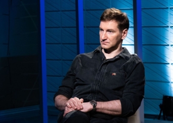 Слідчий комітет рф не знайшов крамоли в закликах телеведучого топити і палити українських дітей