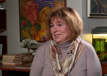 Скільки біженців повернеться в Україну, і чи вкладемося ми в сталу формулу (ВІДЕО)