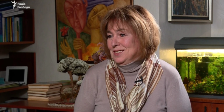 Скільки біженців повернеться в Україну, і чи вкладемося ми в сталу формулу (ВІДЕО)