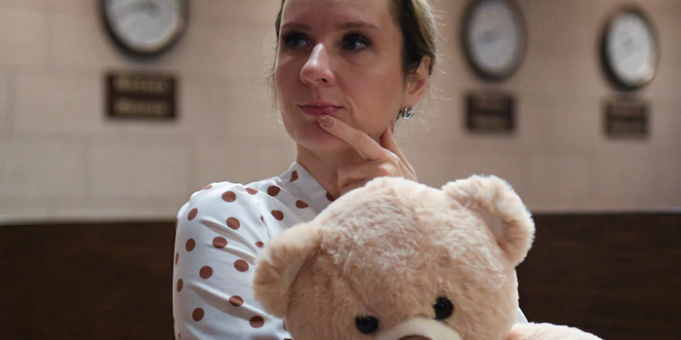 Як українці шукають і повертають дітей, викрадених Росією. Три історії від The Washington Post (ФОТО)