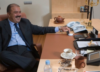 Агенти Кремля в Ризі. В Латвії кримінальні російські олігархи виконують військові підряди рф (ФОТО)