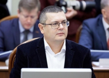 Як вигнати росію з ООН, і скільки країн вже готові долучитись до міжнародного трибуналу