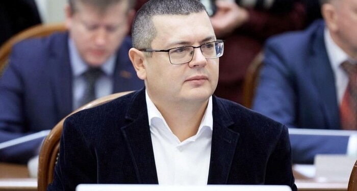 Як вигнати росію з ООН, і скільки країн вже готові долучитись до міжнародного трибуналу