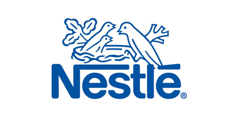 Волинь стане європейським регіональним хабом компанії Nestlé