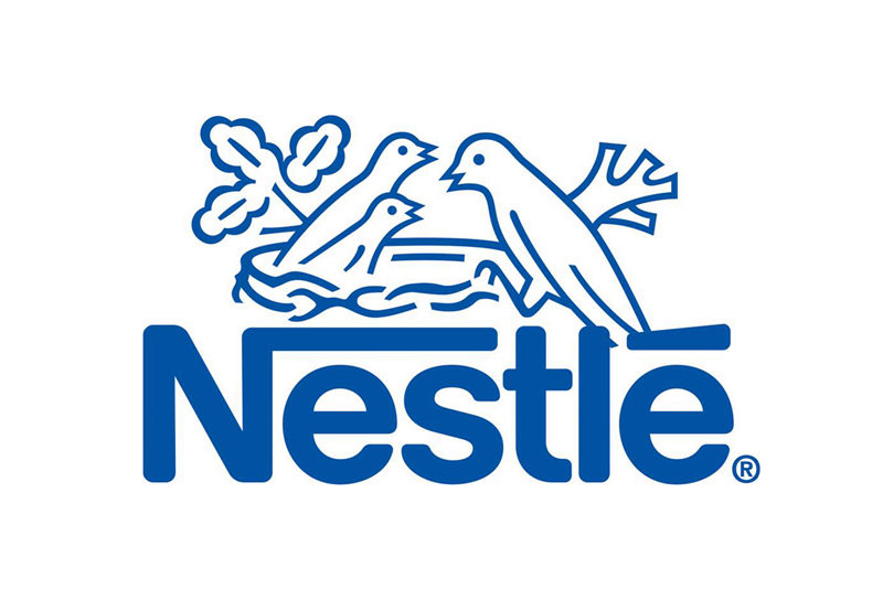 Волинь стане європейським регіональним хабом компанії Nestlé