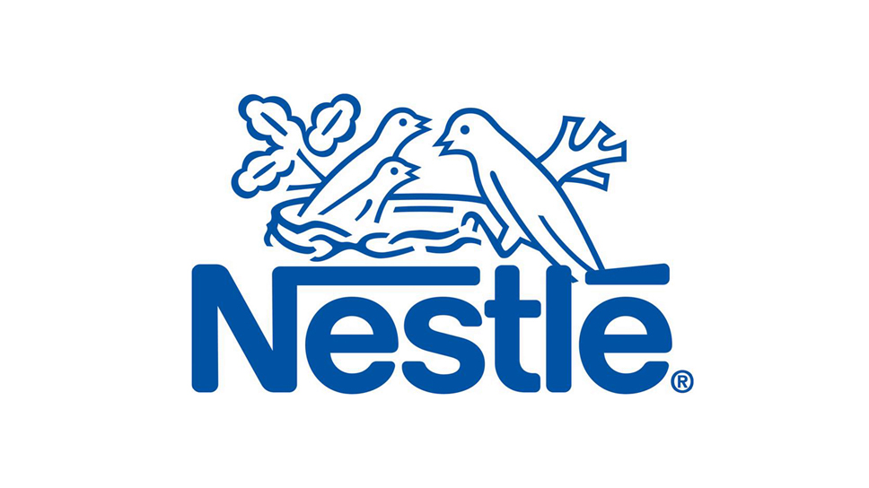 Волинь стане європейським регіональним хабом компанії Nestlé 1