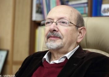 Попри ракетні удари і брак світла і води. Більшість українців за перемогу на полі бою