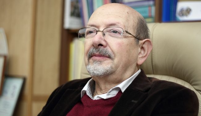 Попри ракетні удари і брак світла і води. Більшість українців за перемогу на полі бою