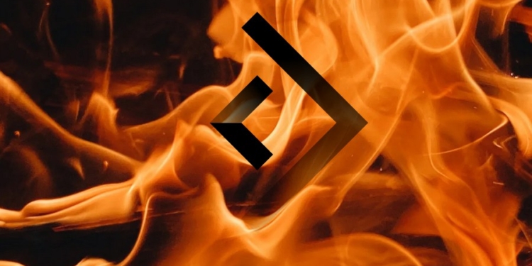 Підпілля дає. У Бердянську окупантів залишили без світла