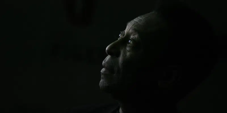 Помер король футболу Пеле