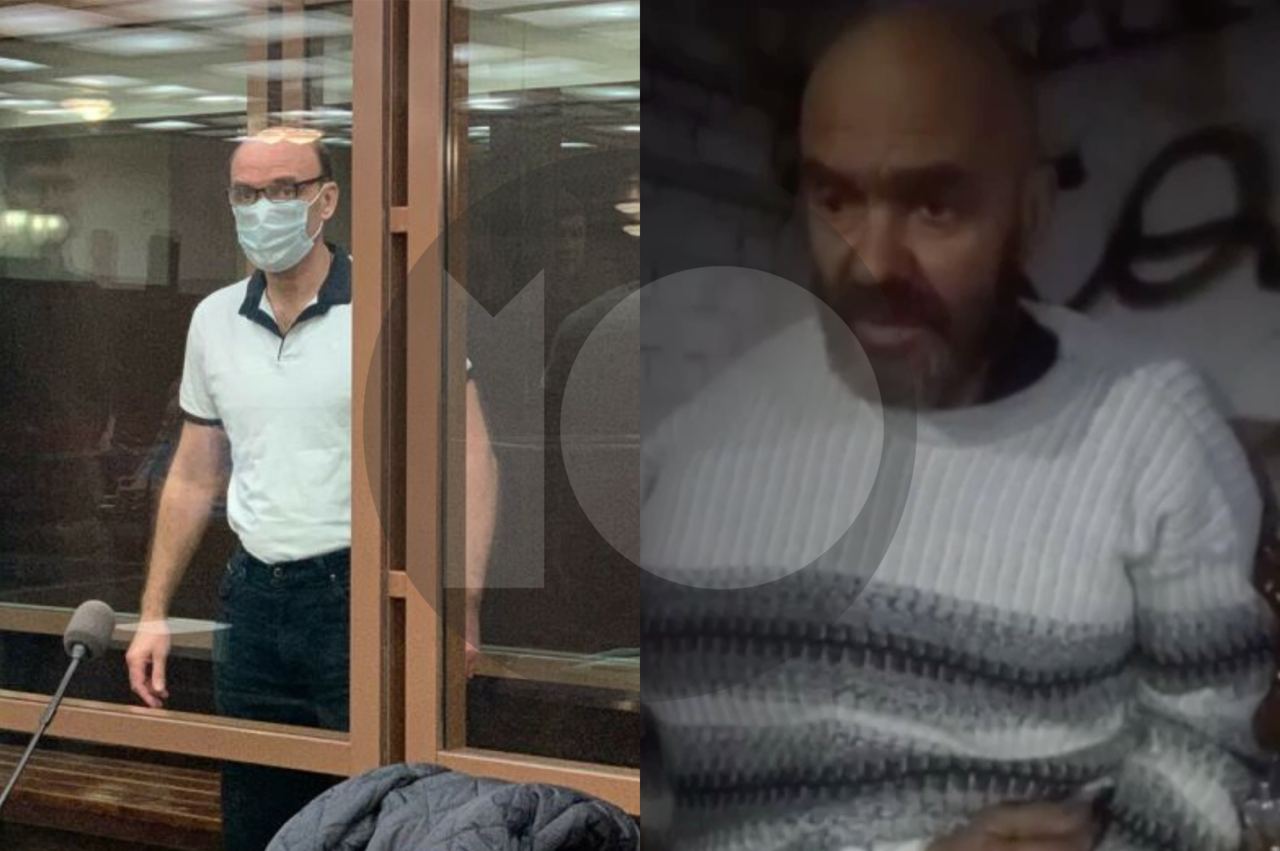 Утилізація російського лайна в Україні. У полоненому “вагнерівці” впізнали казанського кілера (ВІДЕО)