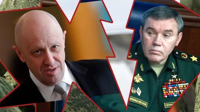 Росіяни готують “вирішальний наступ” на Луганщині, все решта – відволікання ЗСУ, – ISW