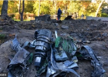 Росія продовжує виробляти крилаті ракети попри санкції – NYT