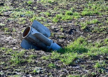 Снігурівщину розміновують піротехніки з 4 областей (ФОТО, ВІДЕО)