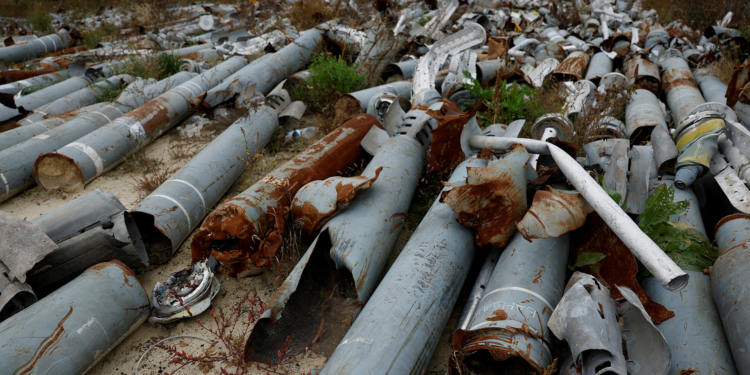 Росія через фірми-прокладки купує чіпи у США і Європи – під час війни доведено купили на $777 млн. (ФОТО)