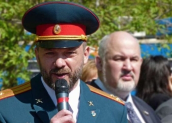 У депутата держдуми рф знайшли 11 квартир в Києві – він вже від них відмовився