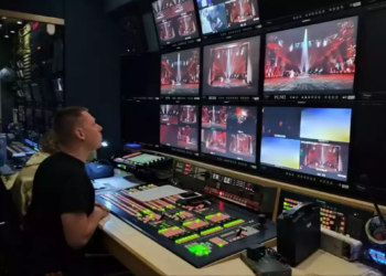 “Єдині новини” будуть, як є – 1+1 та  ICTV сворюють дублі для розважального контенту